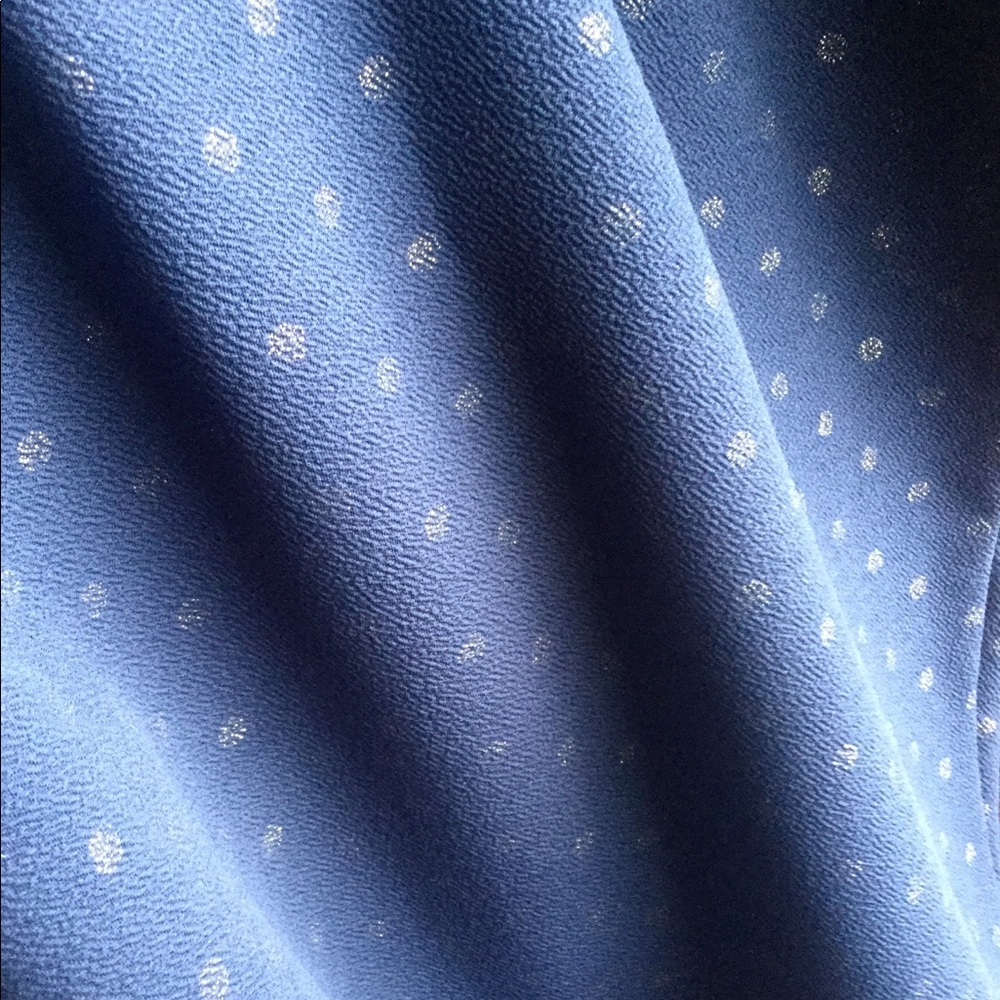 Limited Edition Elegant Lularoe 2xl Cassie Skirt